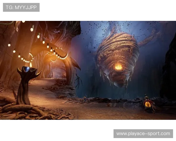 夏季大促双人游戏推荐畅玩体验一起享受双人乐趣尽在此刻